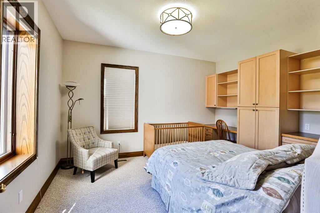 100007 Range Road 220, Diamond City, Alberta  T0K 0T0 - Photo 22 - A2277182