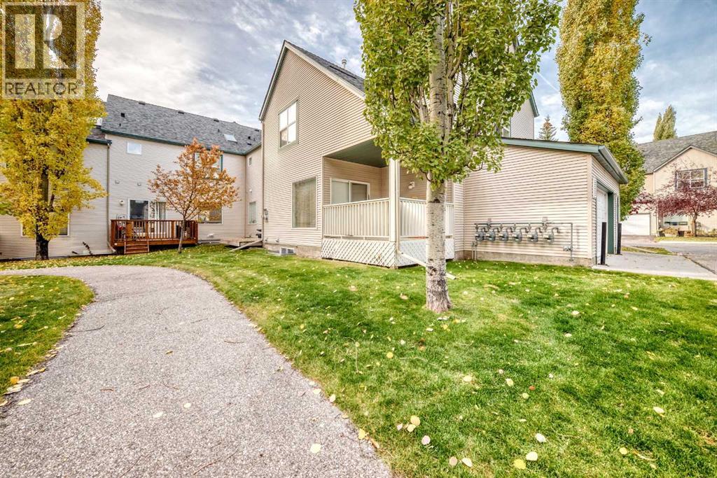 187 Bridlewood View Sw, Calgary, Alberta  T2Y 3X7 - Photo 27 - A2266867