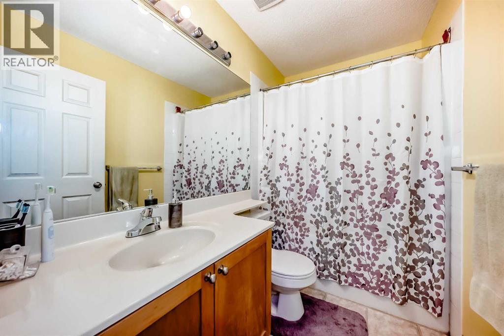 187 Bridlewood View Sw, Calgary, Alberta  T2Y 3X7 - Photo 24 - A2266867