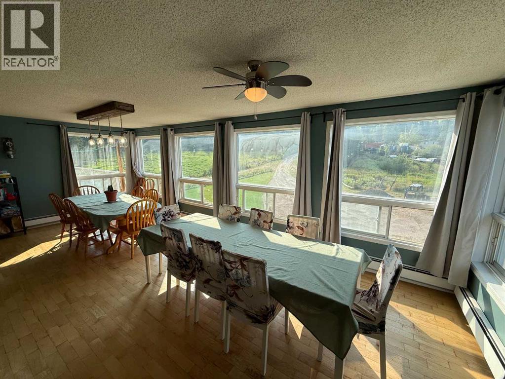 106 West River Road, Hinton, Alberta  T7V 1Z1 - Photo 7 - A2255232