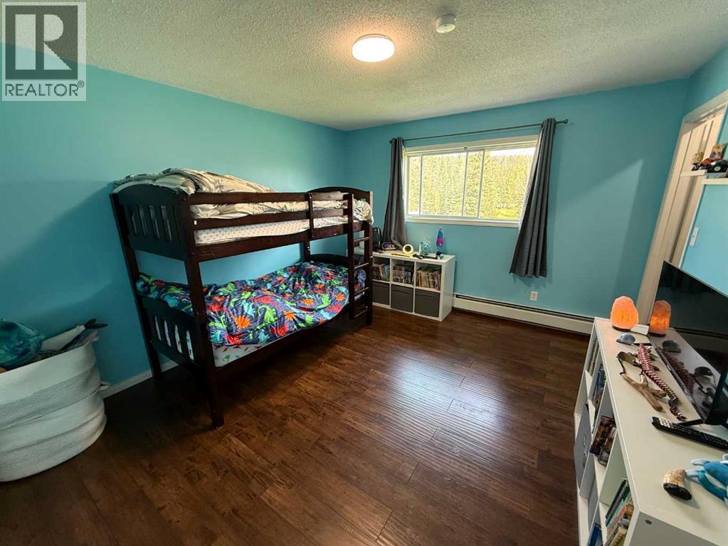 106 West River Road, Hinton, Alberta  T7V 1Z1 - Photo 16 - A2255232