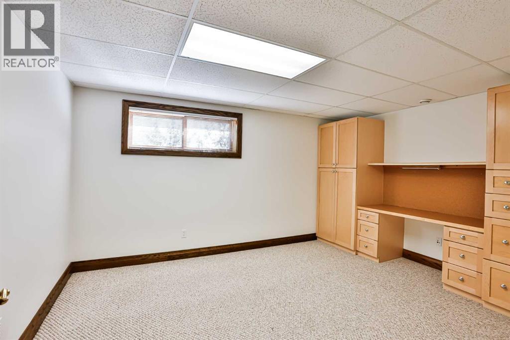 100007 Range Road 220, Diamond City, Alberta  T0K 0T0 - Photo 31 - A2277182