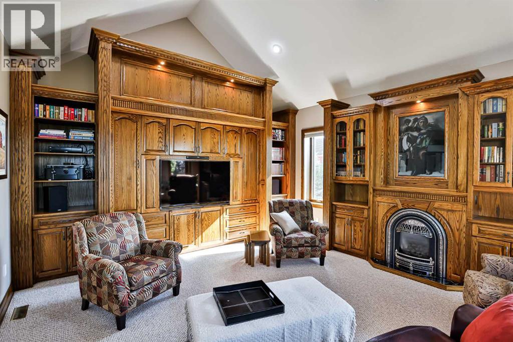 100007 Range Road 220, Diamond City, Alberta  T0K 0T0 - Photo 19 - A2277182