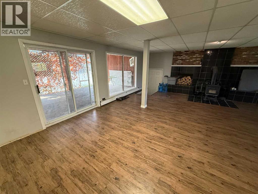 106 West River Road, Hinton, Alberta  T7V 1Z1 - Photo 20 - A2255232