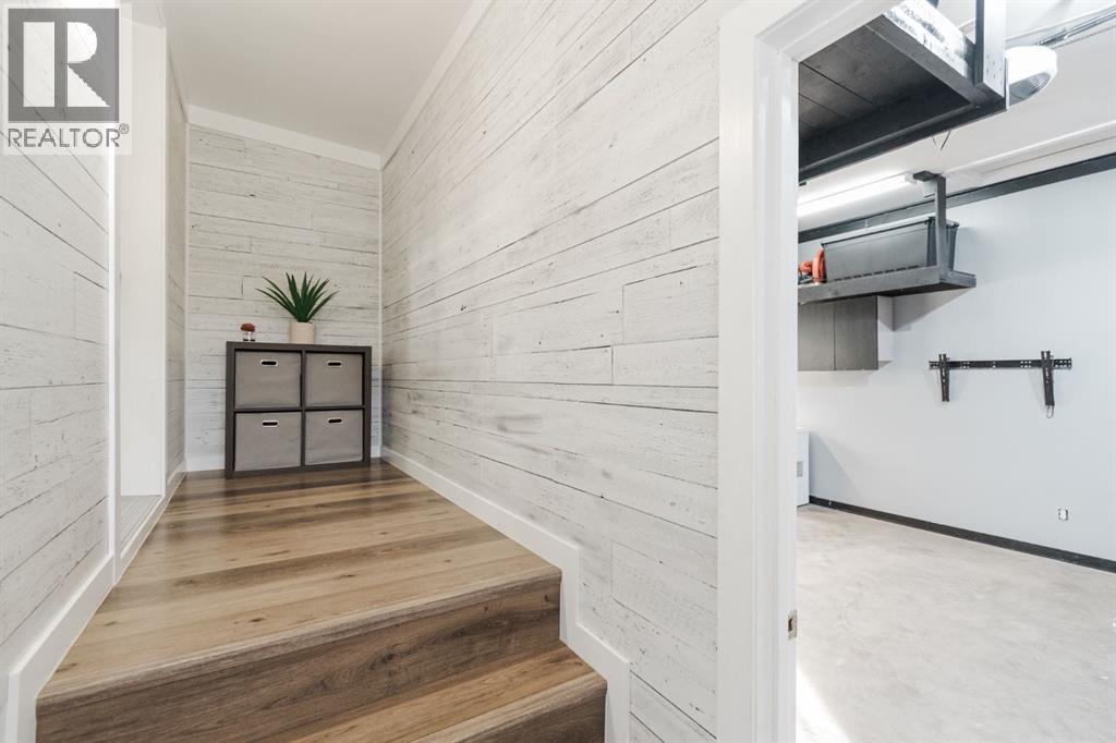 152 Harpe Way, Fort Mcmurray, Alberta  T9K 2K6 - Photo 3 - A2264666