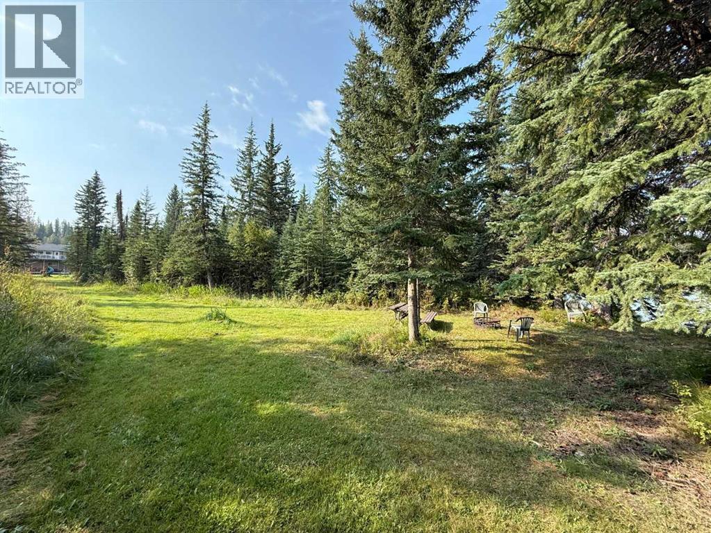 106 West River Road, Hinton, Alberta  T7V 1Z1 - Photo 37 - A2255232