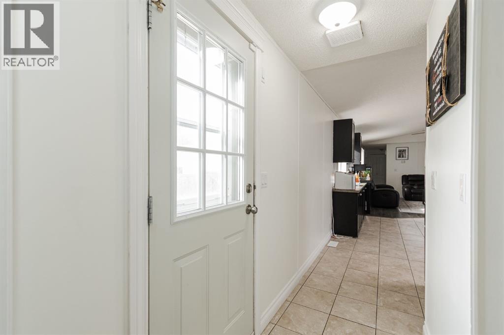 152 Harpe Way, Fort Mcmurray, Alberta  T9K 2K6 - Photo 22 - A2264666