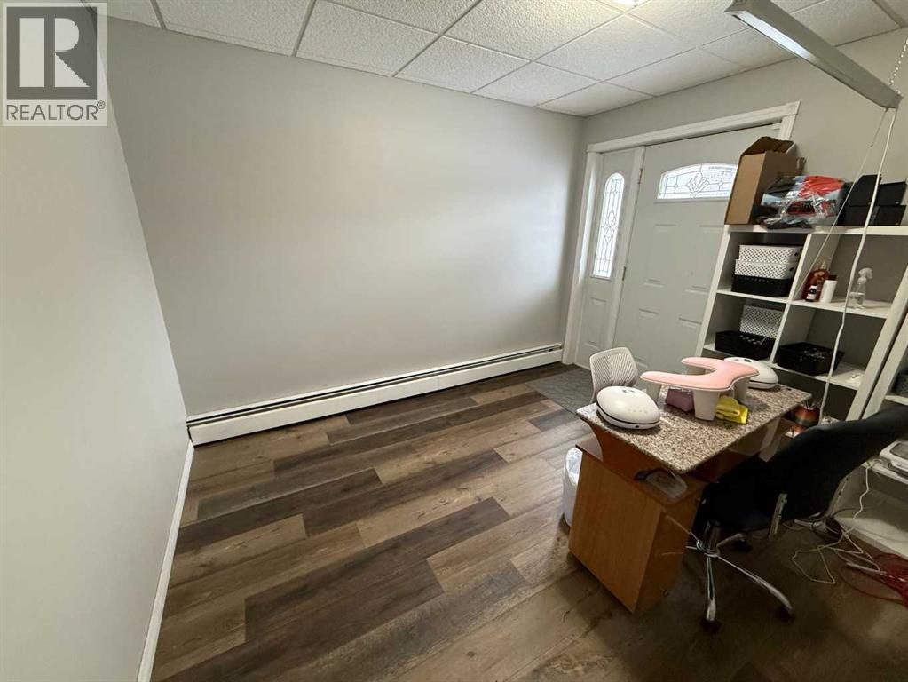 106 West River Road, Hinton, Alberta  T7V 1Z1 - Photo 26 - A2255232