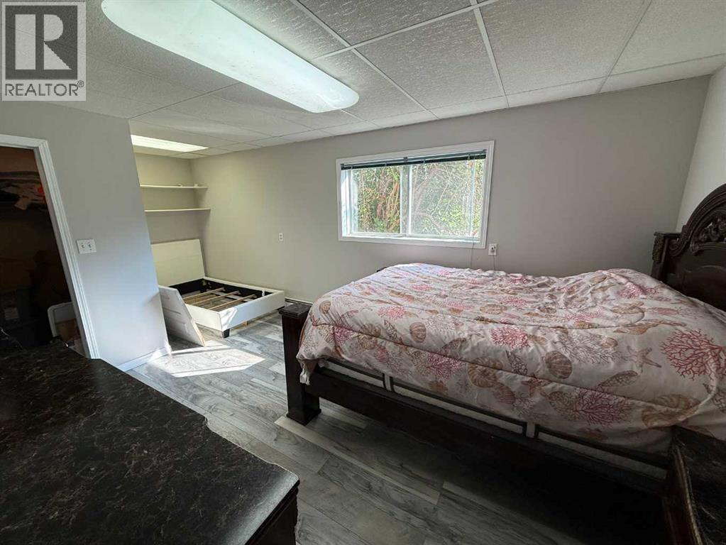 106 West River Road, Hinton, Alberta  T7V 1Z1 - Photo 23 - A2255232