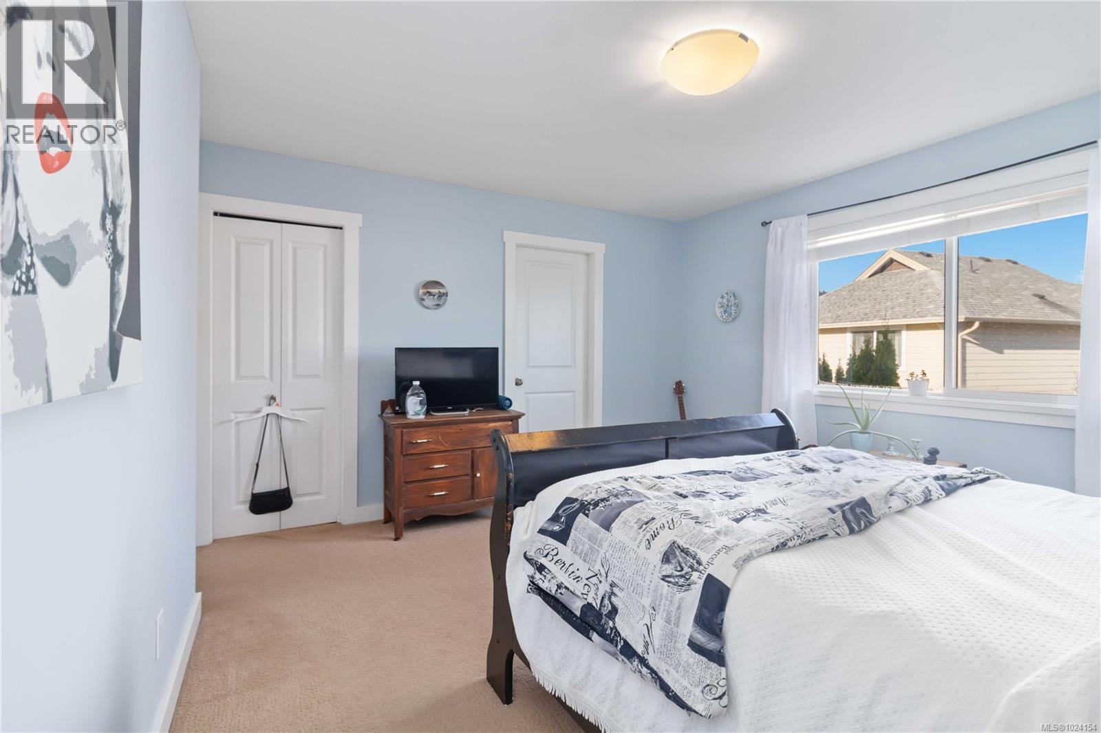 3100 Langford Lake Rd, Langford, British Columbia  V9B 0L9 - Photo 8 - 1024154