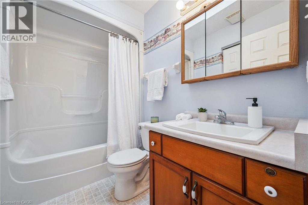 45 Chesterton Lane, Guelph, Ontario  N1E 6S8 - Photo 10 - 40800391