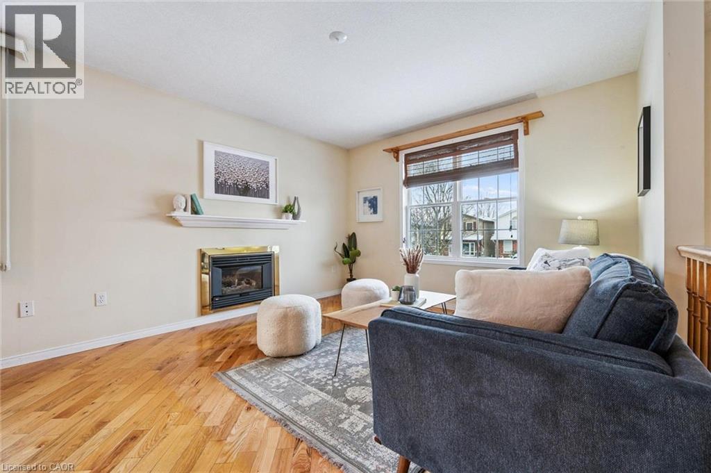 45 Chesterton Lane, Guelph, Ontario  N1E 6S8 - Photo 4 - 40800391