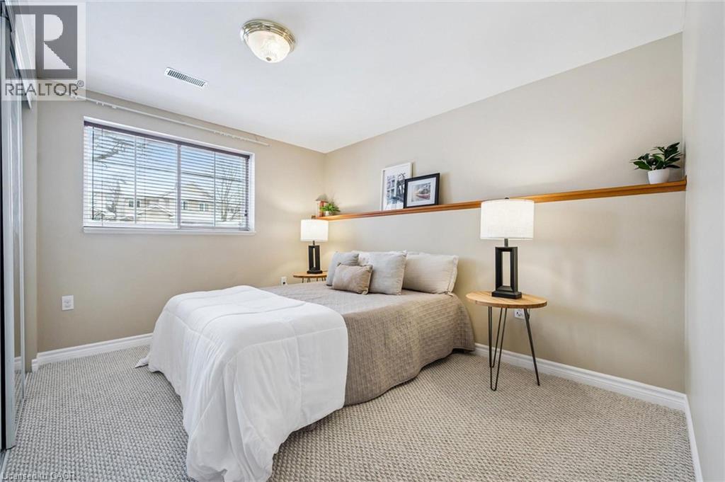 45 Chesterton Lane, Guelph, Ontario  N1E 6S8 - Photo 15 - 40800391