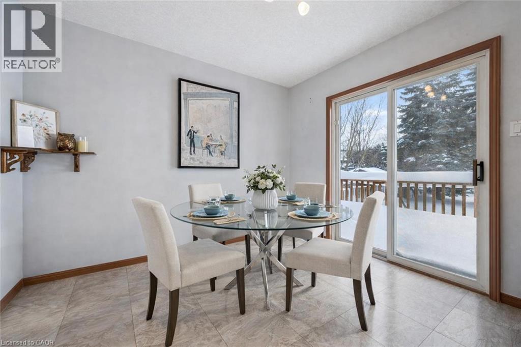 45 Chesterton Lane, Guelph, Ontario  N1E 6S8 - Photo 7 - 40800391