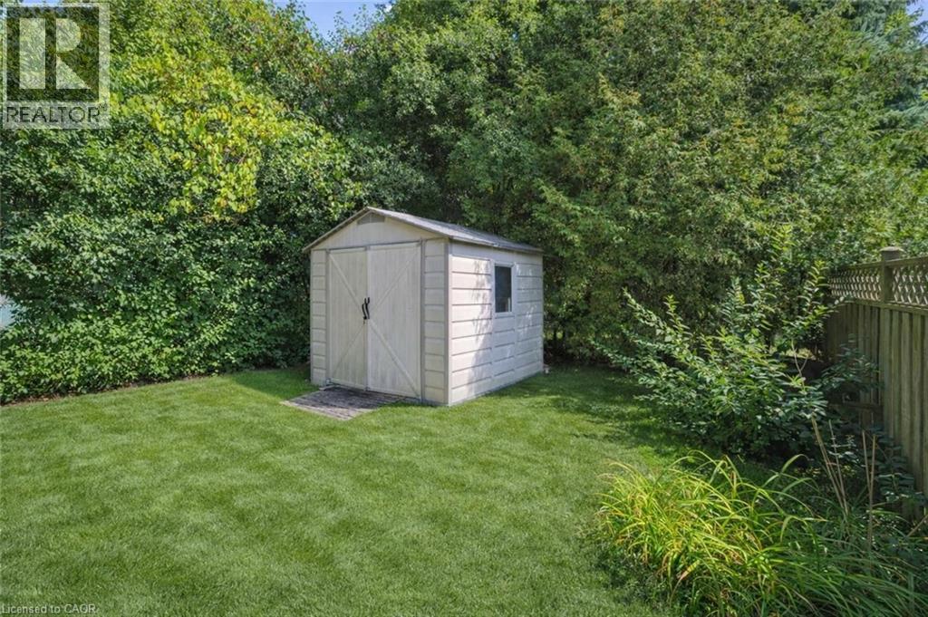 45 Chesterton Lane, Guelph, Ontario  N1E 6S8 - Photo 21 - 40800391