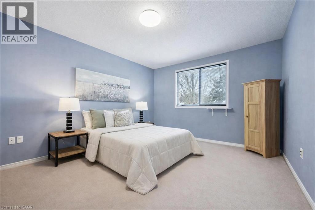 45 Chesterton Lane, Guelph, Ontario  N1E 6S8 - Photo 8 - 40800391