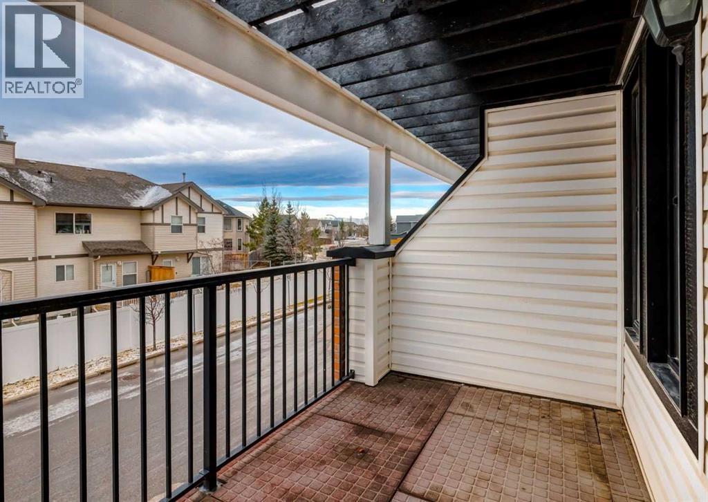 12 Royal Oak Lane Nw, Calgary, Alberta  T3G 6B5 - Photo 26 - A2272489