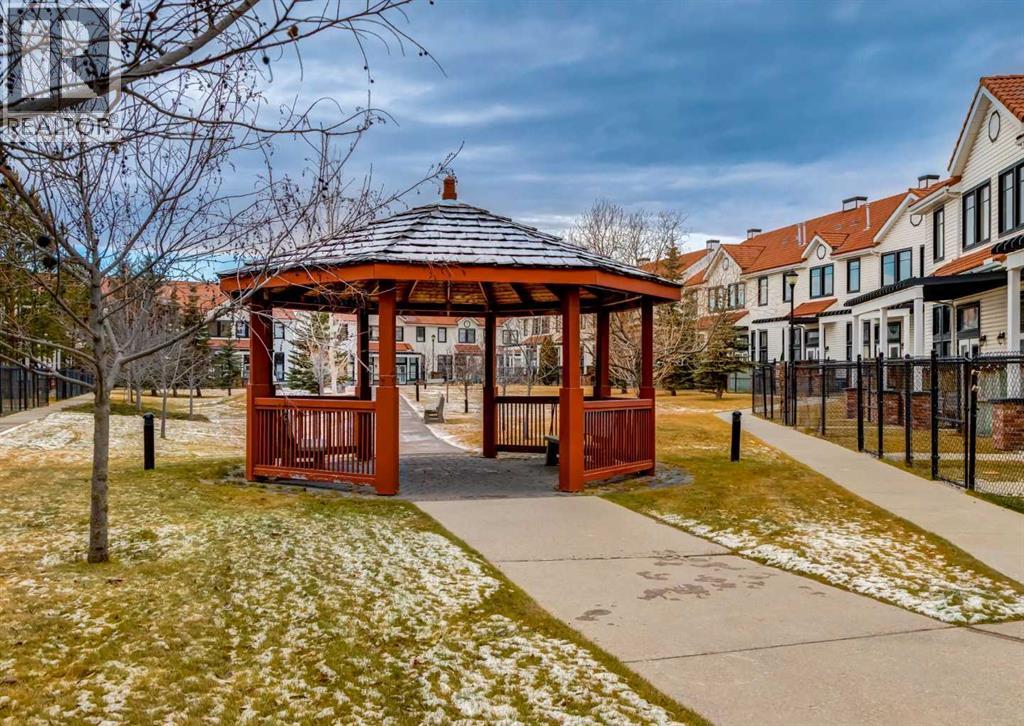 12 Royal Oak Lane Nw, Calgary, Alberta  T3G 6B5 - Photo 30 - A2272489