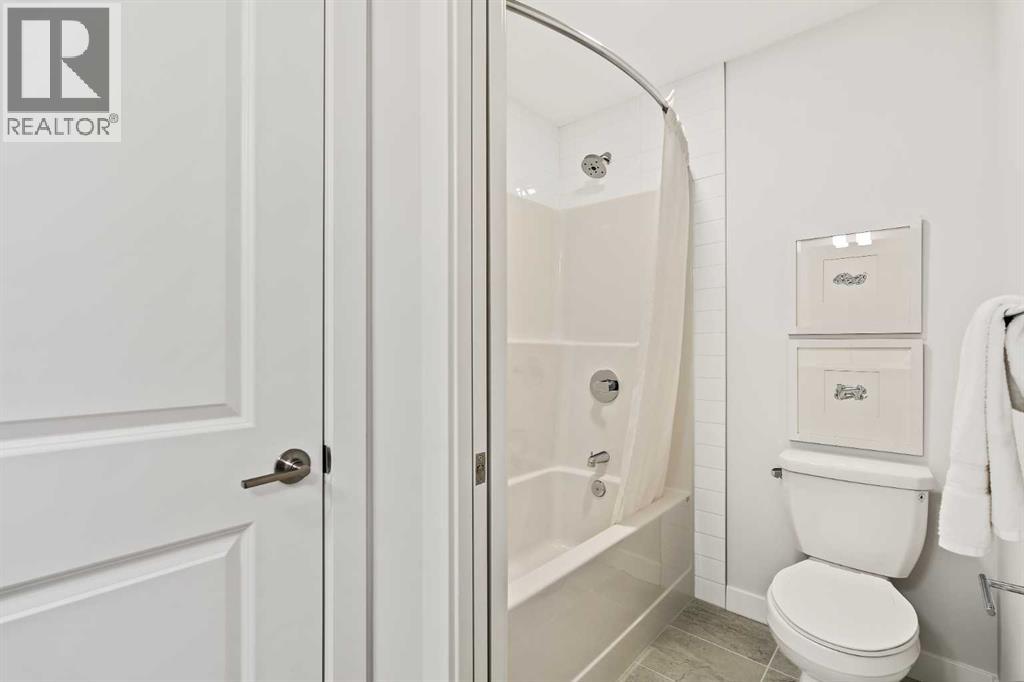 239 Creekstone Circle Sw, Calgary, Alberta  T2X 5M5 - Photo 34 - A2276232