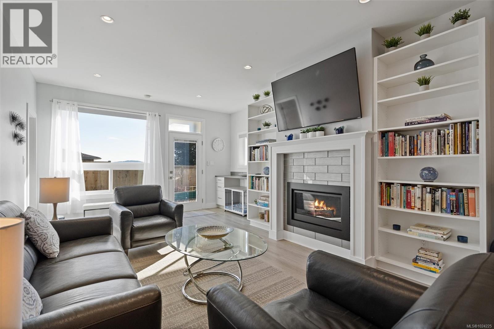 2407 Mountain Heights Dr, Sooke, British Columbia  V9Z 0L4 - Photo 13 - 1024225