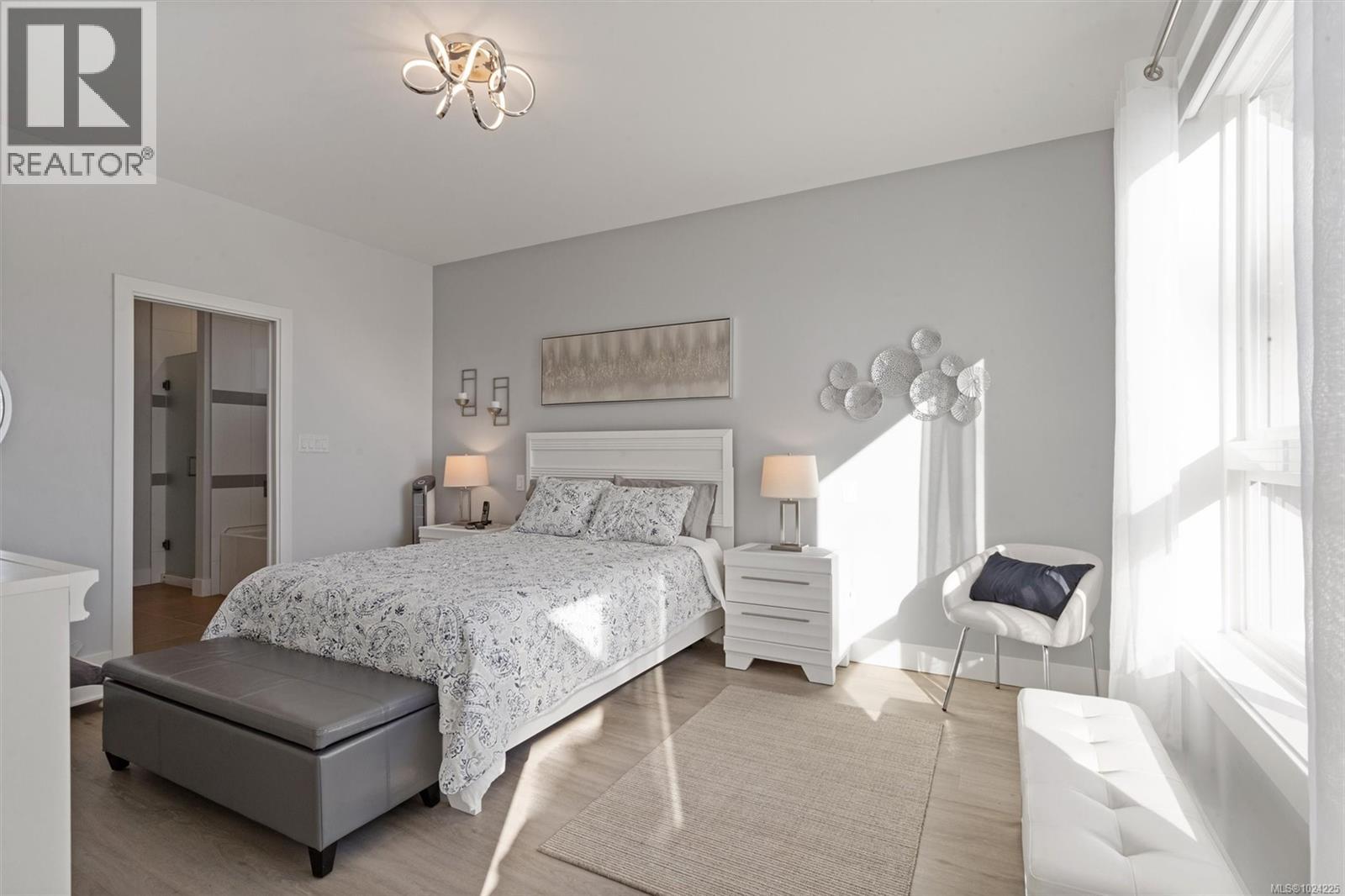 2407 Mountain Heights Dr, Sooke, British Columbia  V9Z 0L4 - Photo 16 - 1024225