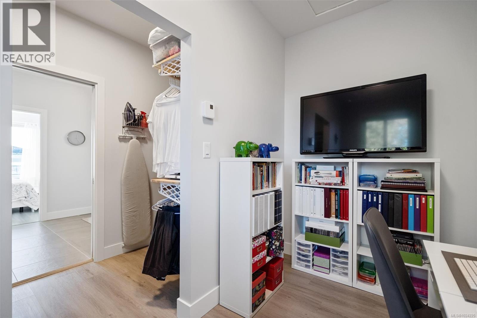 2407 Mountain Heights Dr, Sooke, British Columbia  V9Z 0L4 - Photo 23 - 1024225