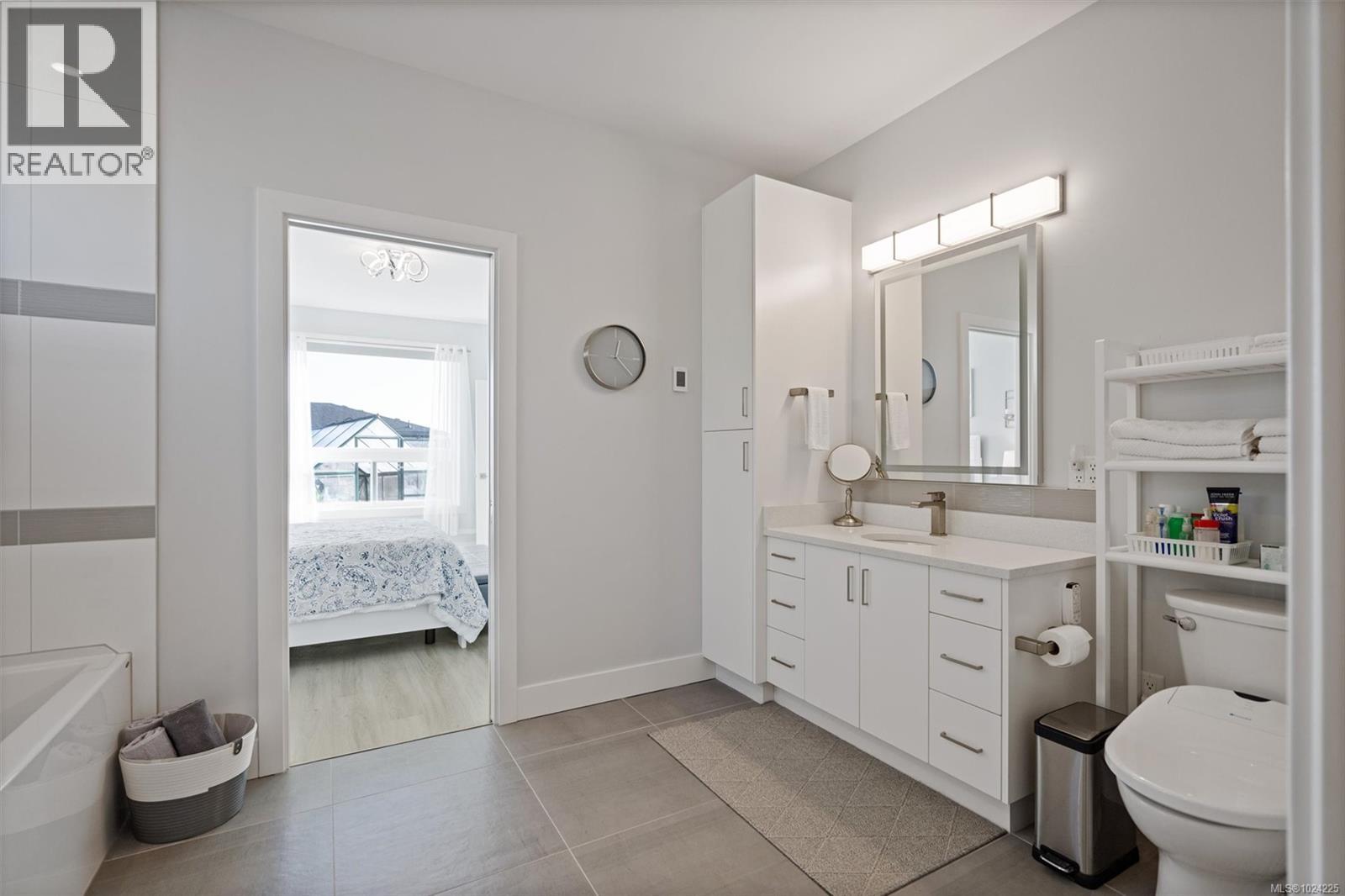 2407 Mountain Heights Dr, Sooke, British Columbia  V9Z 0L4 - Photo 19 - 1024225