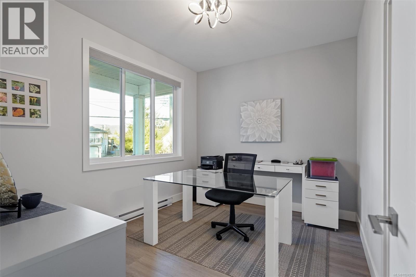 2407 Mountain Heights Dr, Sooke, British Columbia  V9Z 0L4 - Photo 24 - 1024225