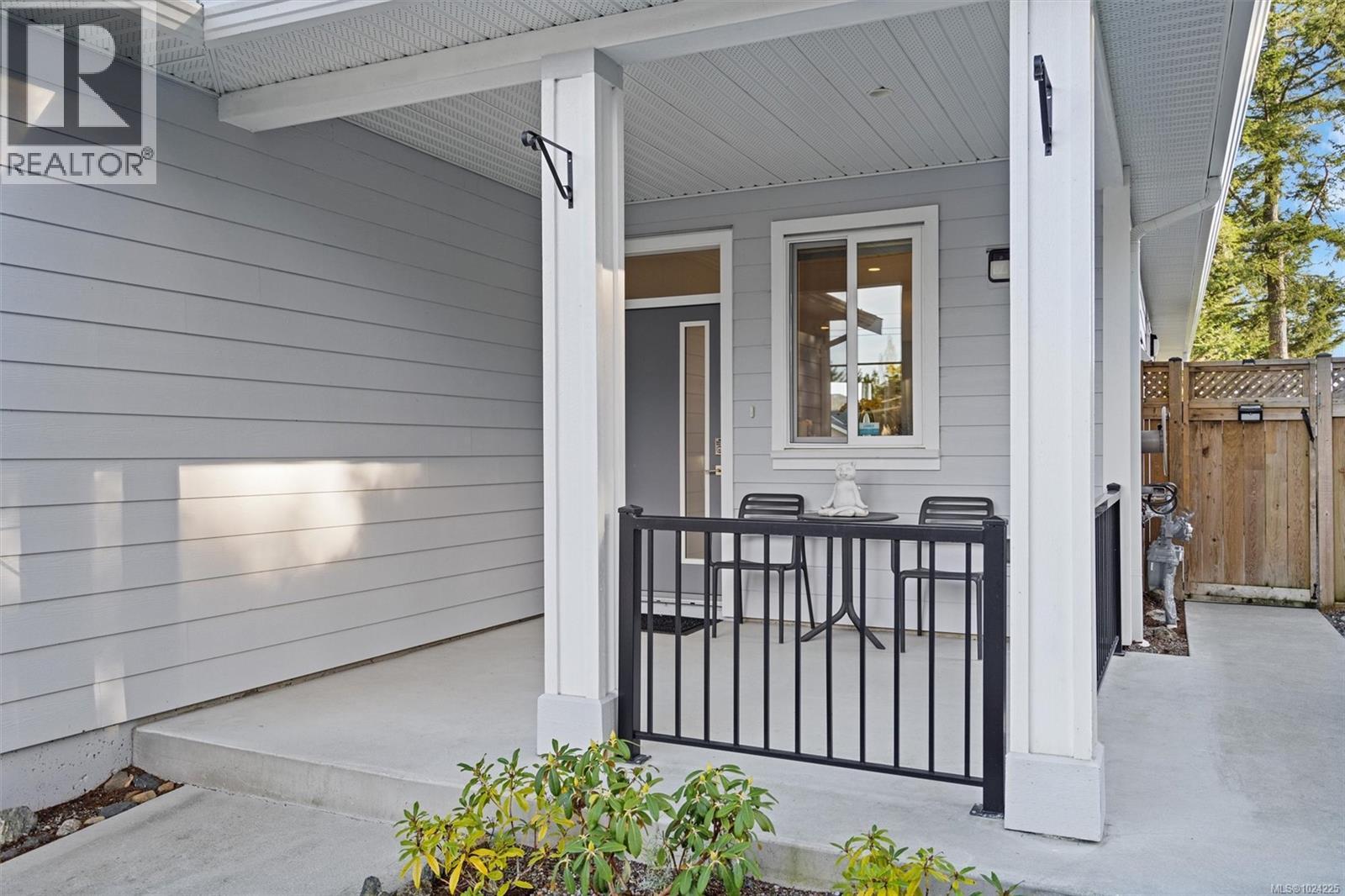 2407 Mountain Heights Dr, Sooke, British Columbia  V9Z 0L4 - Photo 27 - 1024225