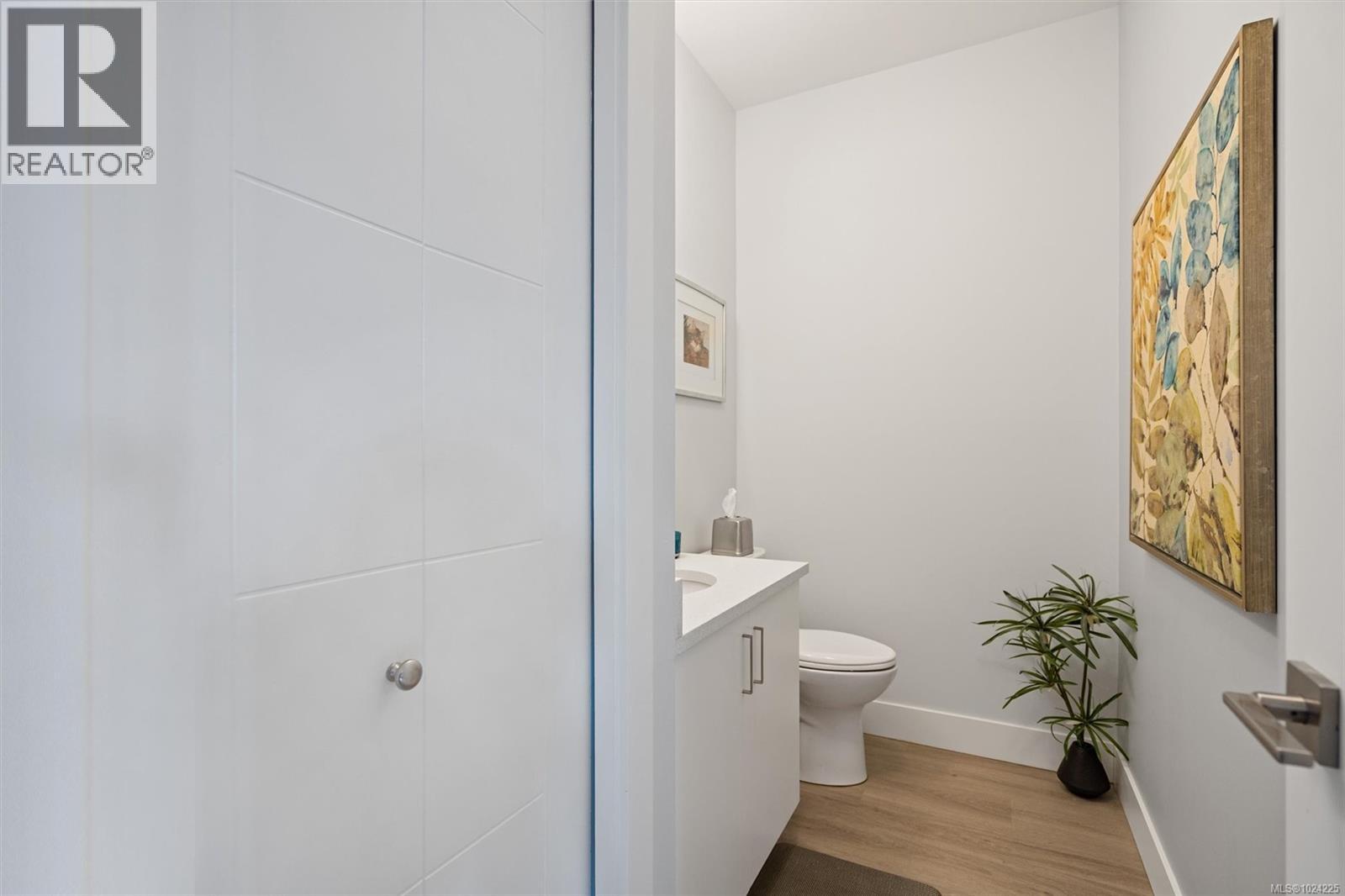 2407 Mountain Heights Dr, Sooke, British Columbia  V9Z 0L4 - Photo 36 - 1024225