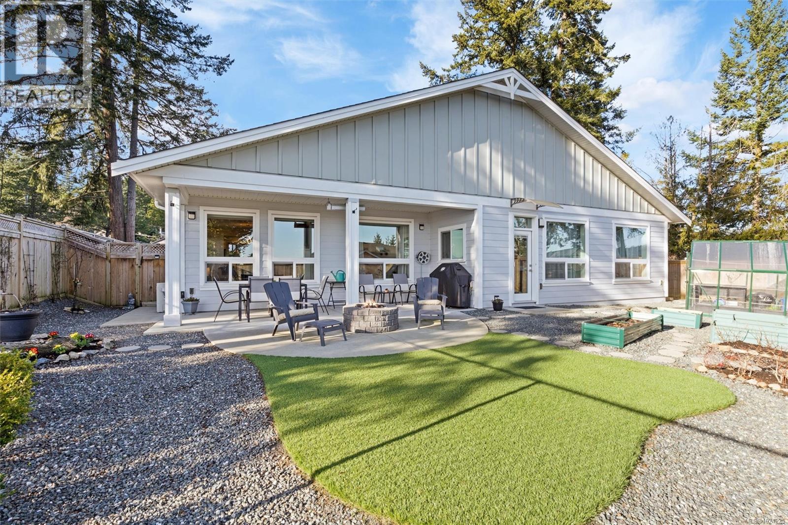 2407 Mountain Heights Dr, Sooke, British Columbia  V9Z 0L4 - Photo 45 - 1024225