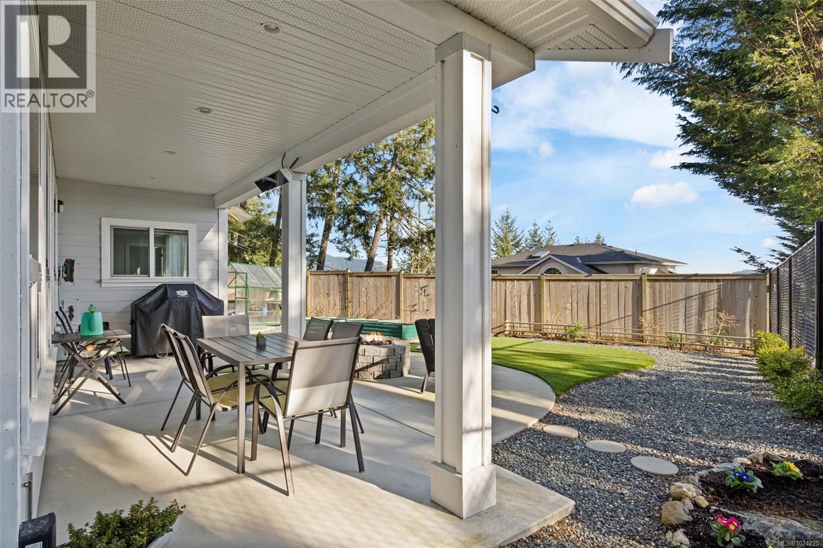 2407 Mountain Heights Dr, Sooke, British Columbia  V9Z 0L4 - Photo 46 - 1024225