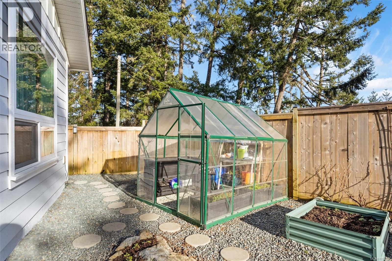 2407 Mountain Heights Dr, Sooke, British Columbia  V9Z 0L4 - Photo 48 - 1024225