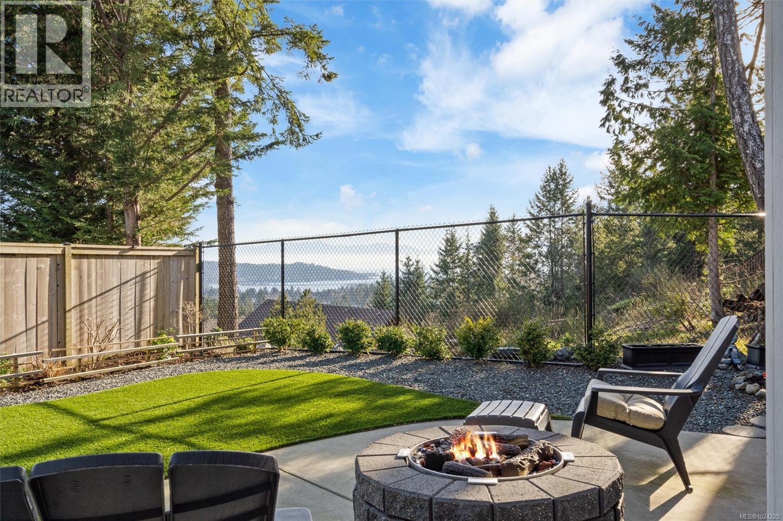 2407 Mountain Heights Dr, Sooke, British Columbia  V9Z 0L4 - Photo 43 - 1024225