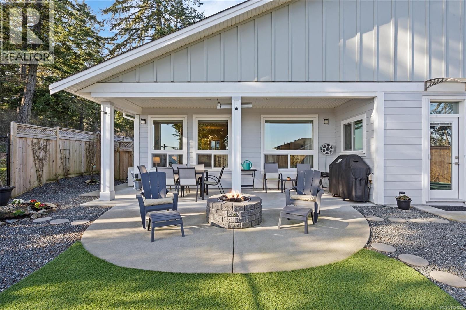 2407 Mountain Heights Dr, Sooke, British Columbia  V9Z 0L4 - Photo 44 - 1024225