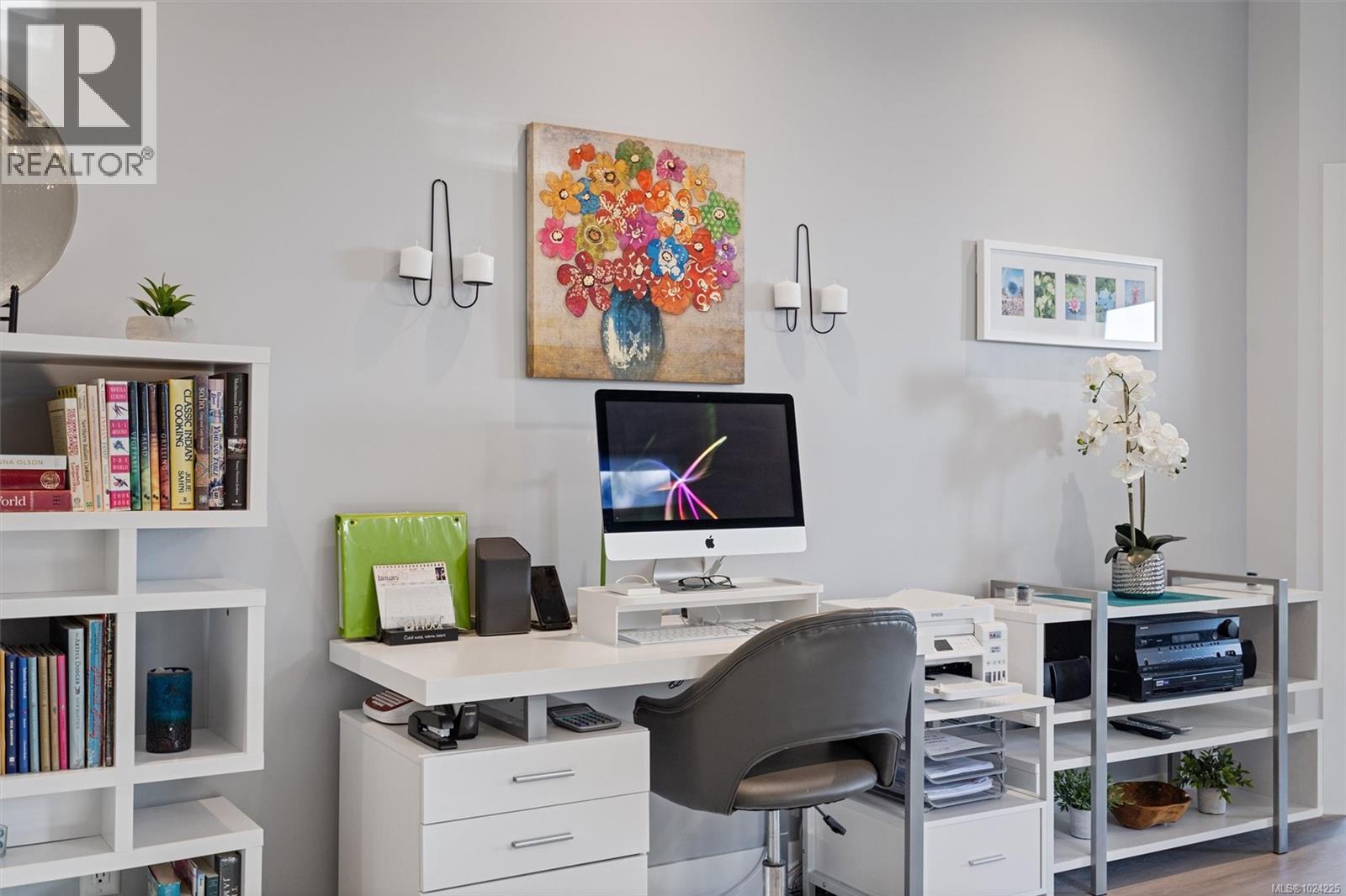 2407 Mountain Heights Dr, Sooke, British Columbia  V9Z 0L4 - Photo 34 - 1024225