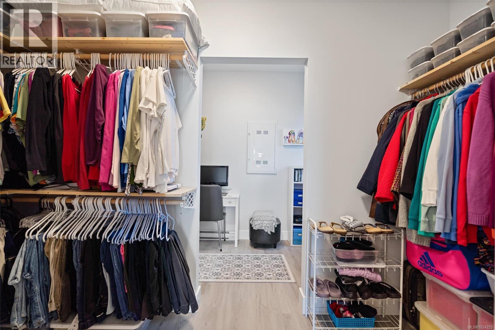 2407 Mountain Heights Dr, Sooke, British Columbia  V9Z 0L4 - Photo 21 - 1024225