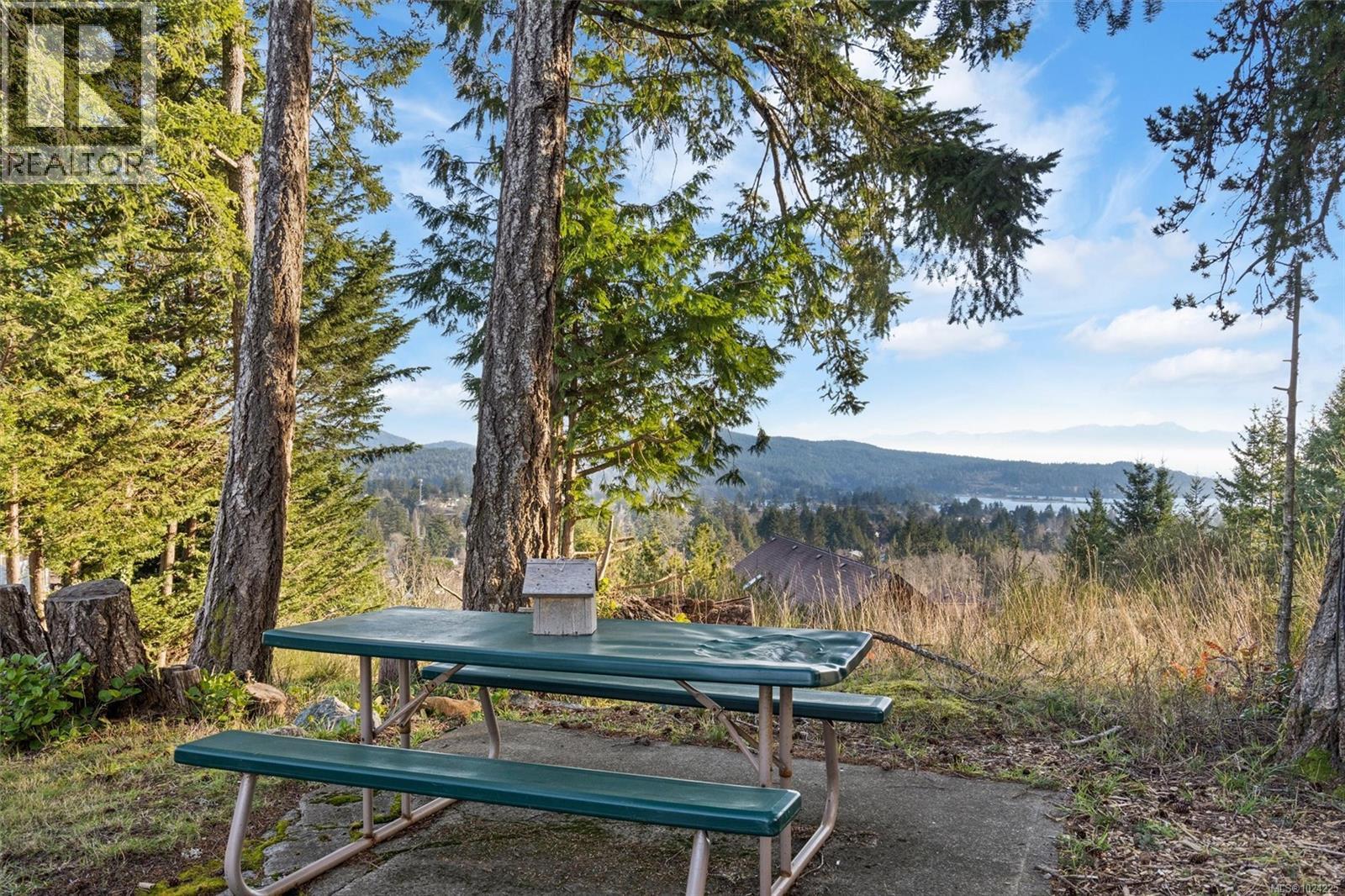 2407 Mountain Heights Dr, Sooke, British Columbia  V9Z 0L4 - Photo 49 - 1024225