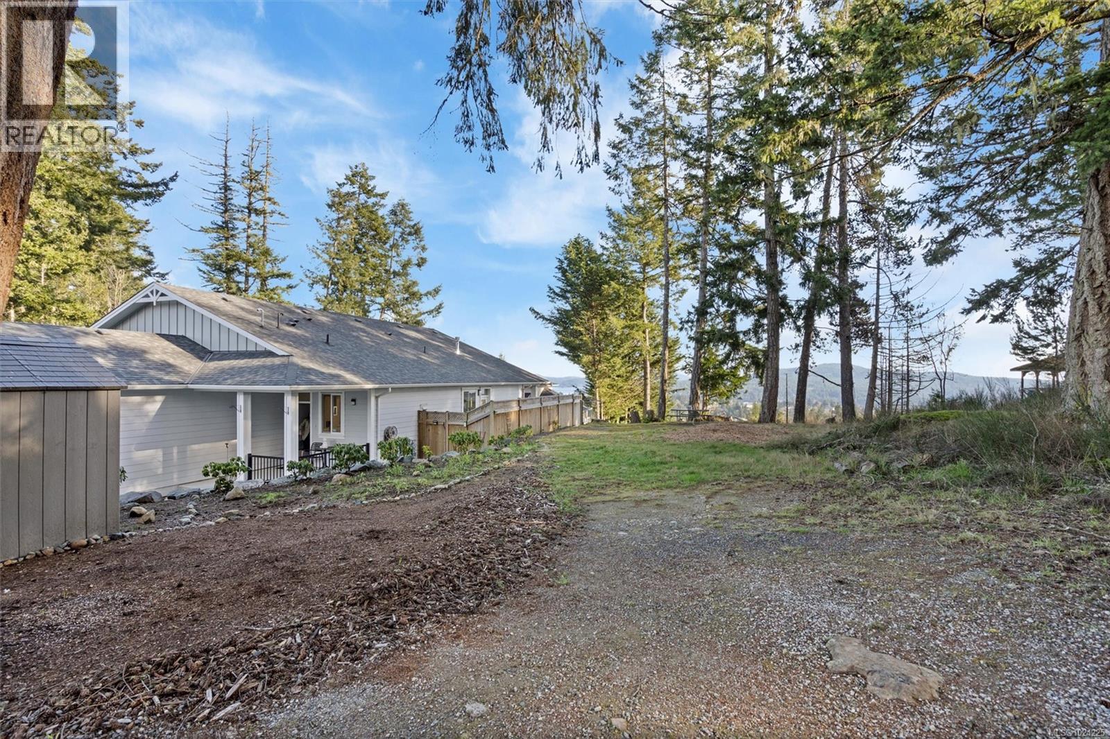 2407 Mountain Heights Dr, Sooke, British Columbia  V9Z 0L4 - Photo 54 - 1024225