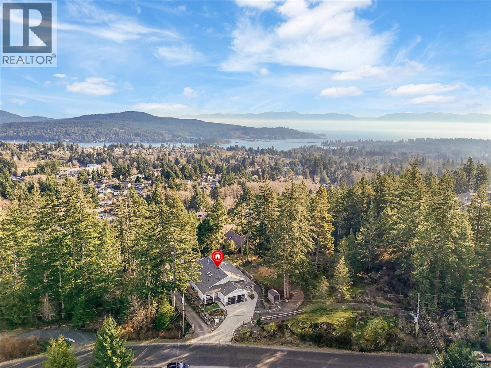 2407 Mountain Heights Dr, Sooke, British Columbia  V9Z 0L4 - Photo 56 - 1024225