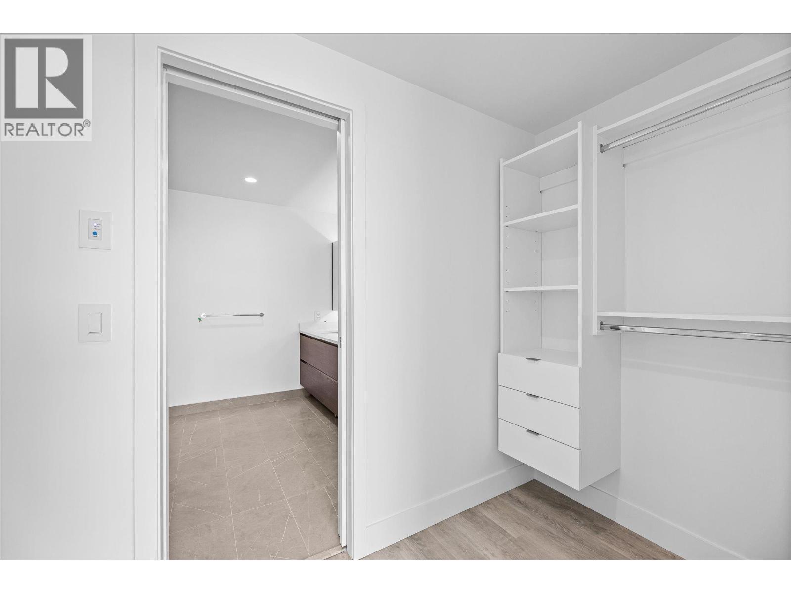 1626 Water Street Unit# 3307, Kelowna, British Columbia  V1Y 0N7 - Photo 19 - 10373771