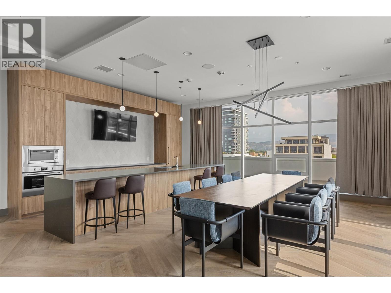 1626 Water Street Unit# 3307, Kelowna, British Columbia  V1Y 0N7 - Photo 62 - 10373771