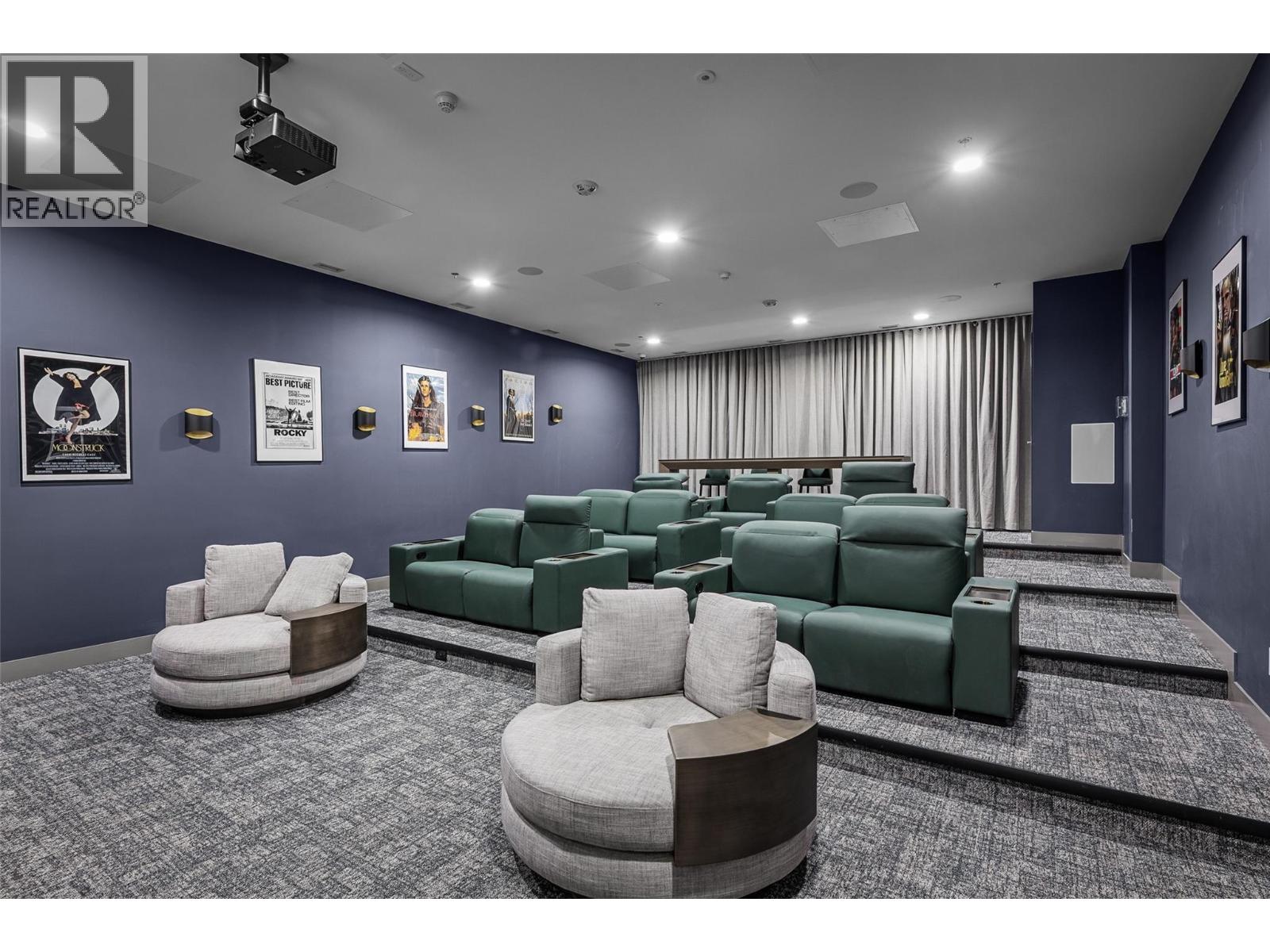 1626 Water Street Unit# 3307, Kelowna, British Columbia  V1Y 0N7 - Photo 56 - 10373771