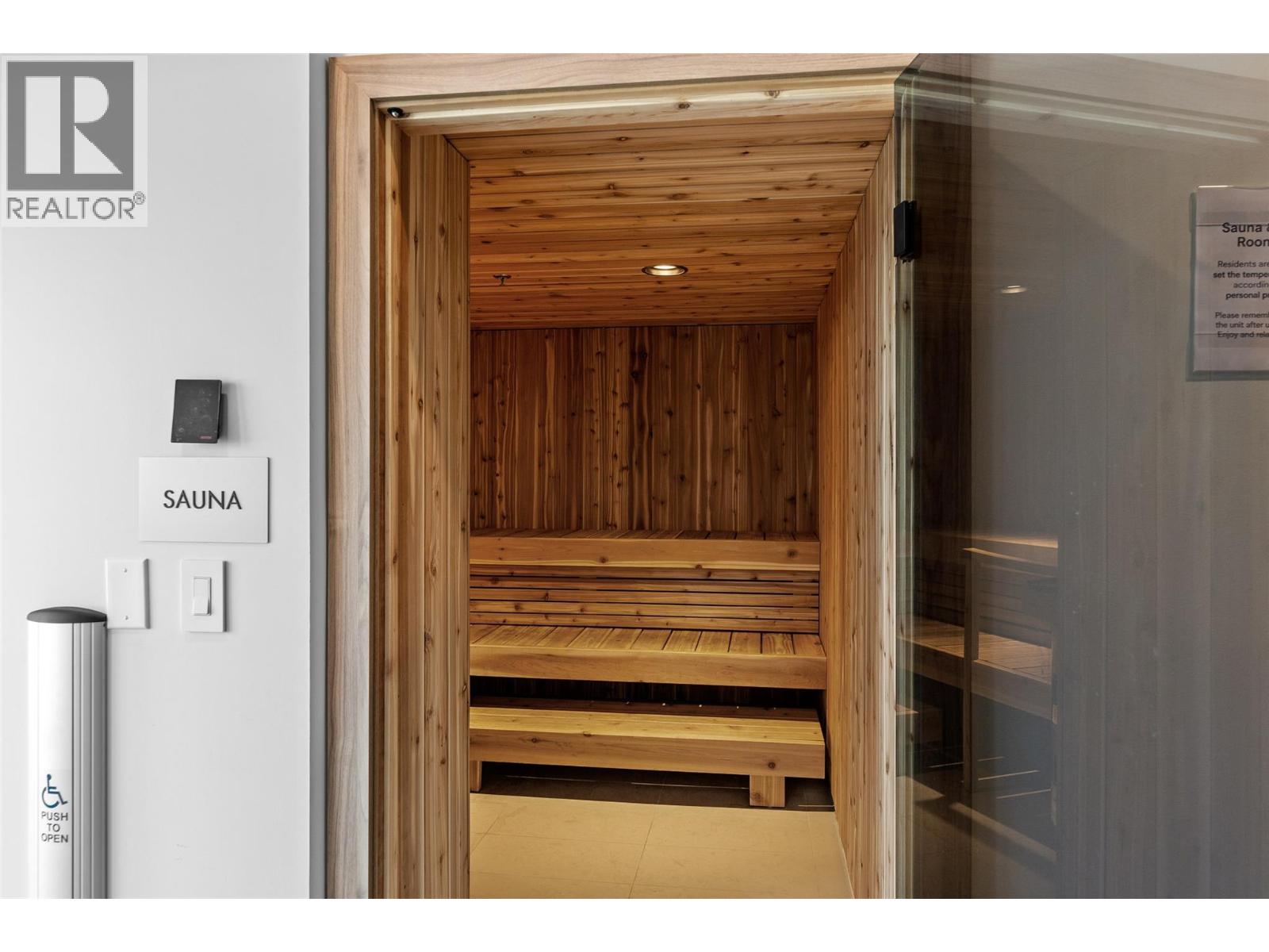 1626 Water Street Unit# 3307, Kelowna, British Columbia  V1Y 0N7 - Photo 47 - 10373771