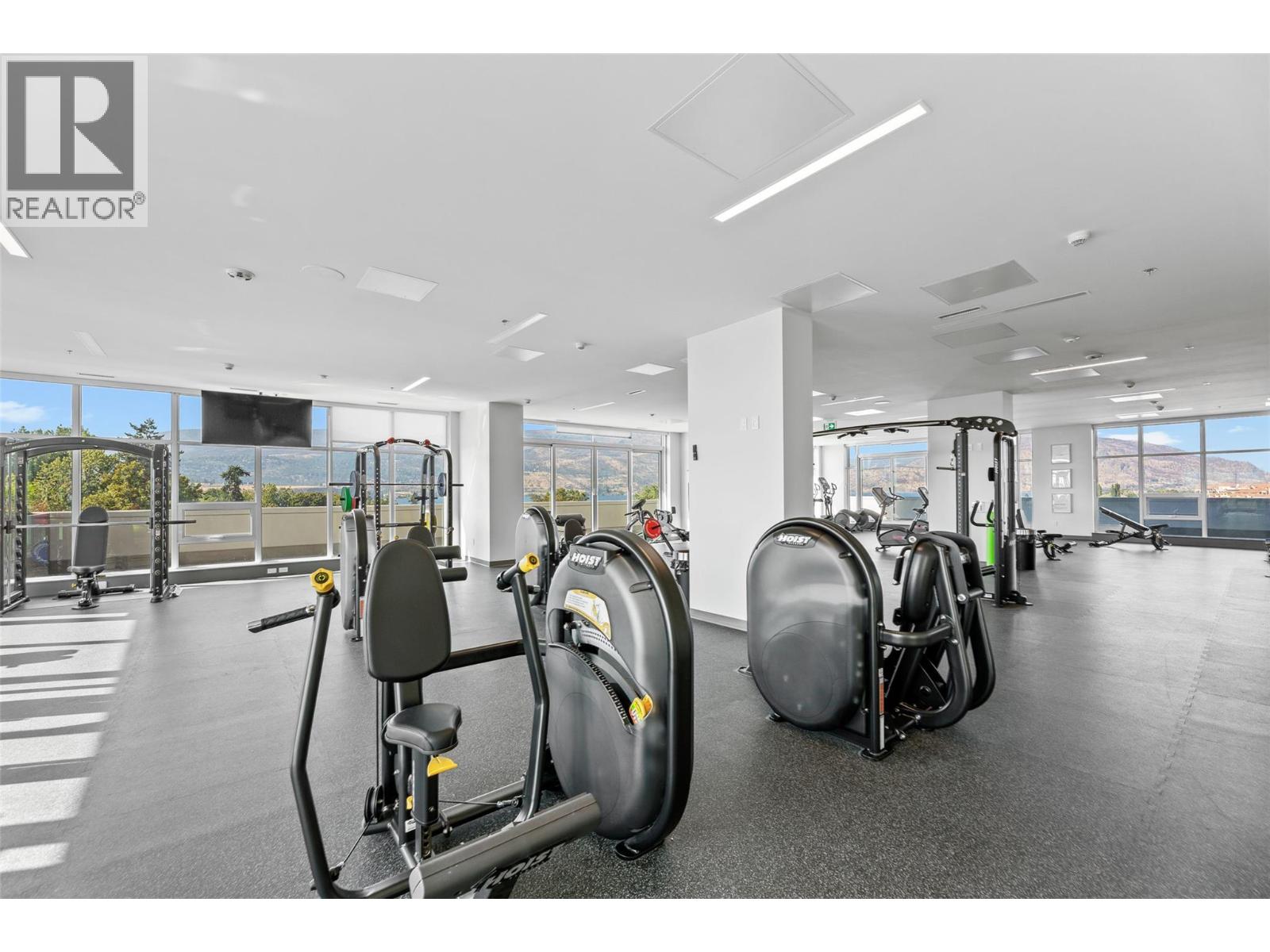 1626 Water Street Unit# 3307, Kelowna, British Columbia  V1Y 0N7 - Photo 53 - 10373771