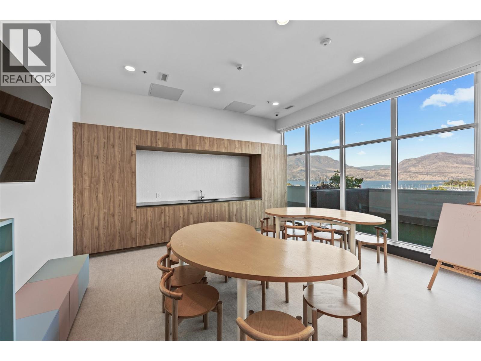 1626 Water Street Unit# 3307, Kelowna, British Columbia  V1Y 0N7 - Photo 49 - 10373771