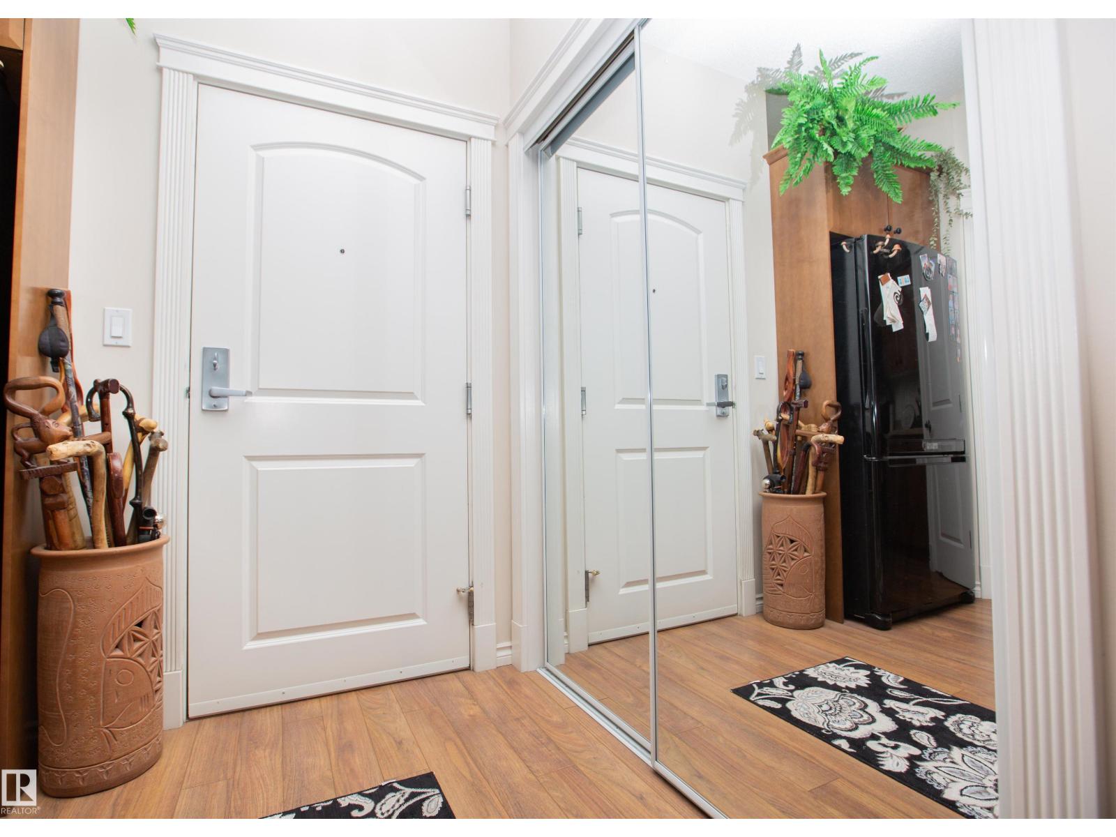 #404 9820 165 St Nw, Edmonton, Alberta  T5P 0N3 - Photo 15 - E4471085