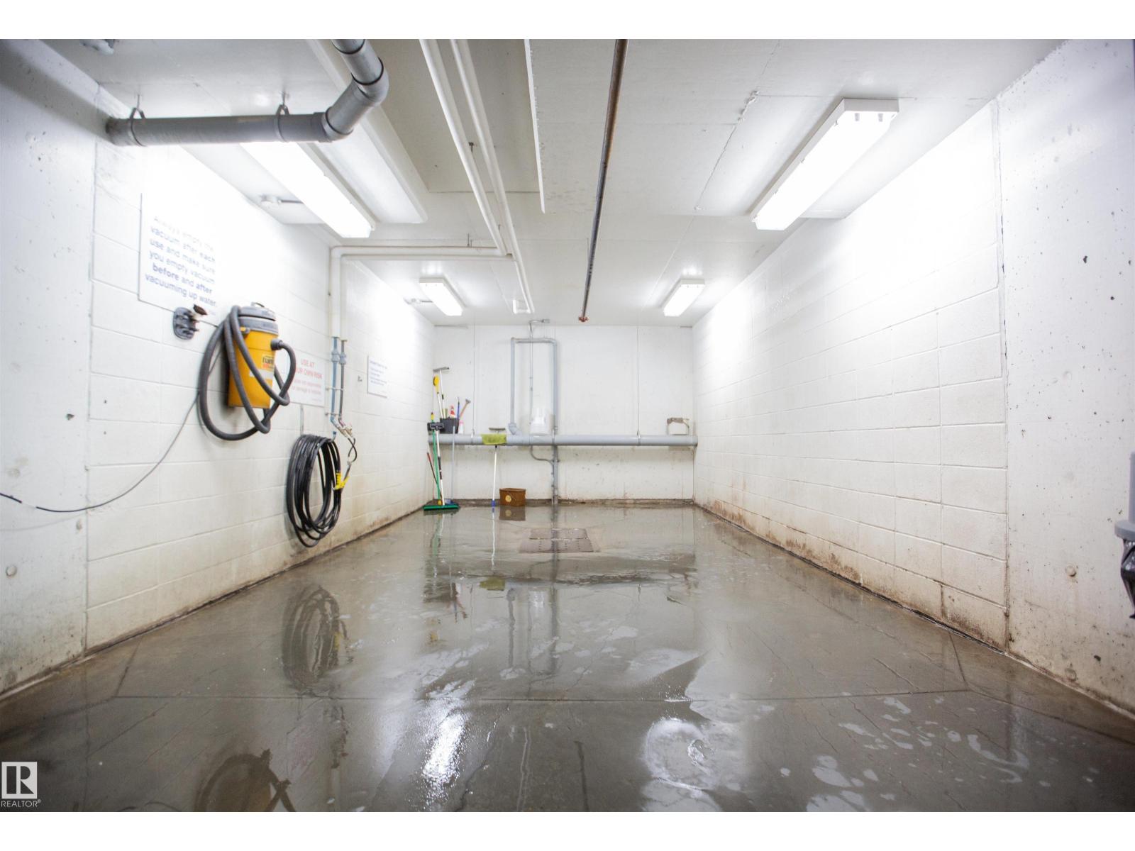 #404 9820 165 St Nw, Edmonton, Alberta  T5P 0N3 - Photo 31 - E4471085