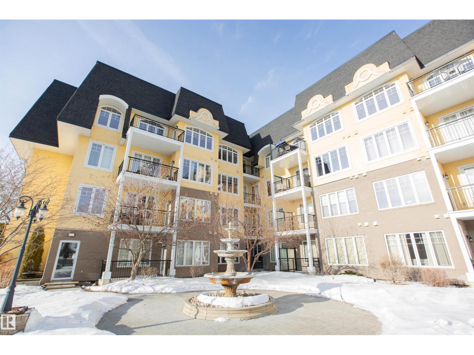 #404 9820 165 St Nw, Edmonton, Alberta  T5P 0N3 - Photo 34 - E4471085