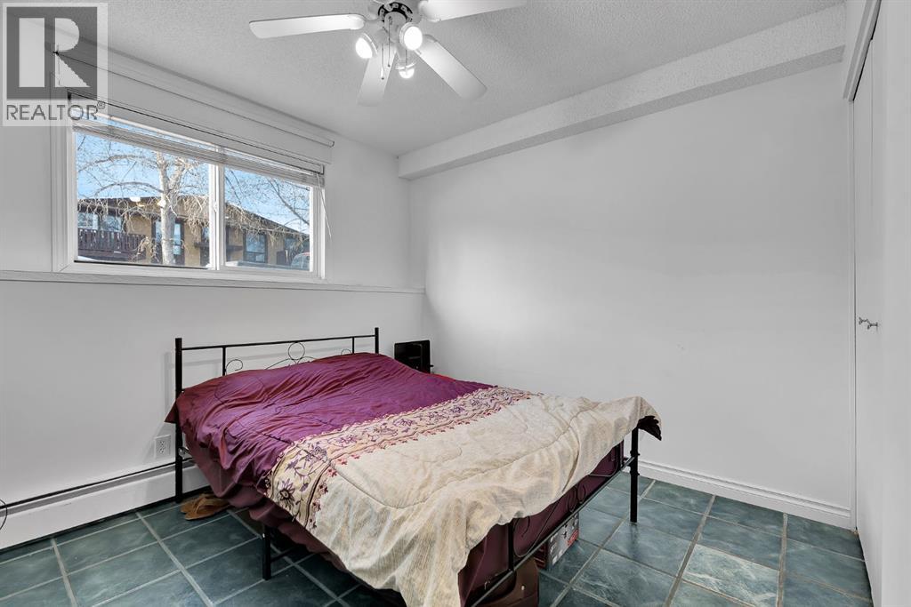 4, 104 Sabrina Way Sw, Calgary, Alberta  T2W 2N6 - Photo 17 - A2280710